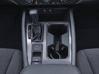 2024 Honda Accord Sedan LX