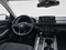 2024 Honda Accord Sedan LX