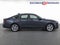 2024 Honda Accord Sedan LX