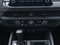 2024 Honda Accord Sedan LX