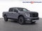 2024 Nissan Titan XD PRO-4X