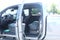 2024 Nissan Titan XD PRO-4X