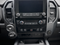 2024 Nissan Titan XD PRO-4X