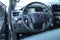 2024 Nissan Titan XD PRO-4X
