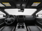 2024 Nissan Titan XD PRO-4X