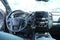 2024 Nissan Titan XD PRO-4X