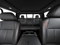 2024 Nissan Titan XD PRO-4X