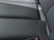 2024 Nissan Titan XD PRO-4X