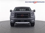 2024 Nissan Titan XD PRO-4X