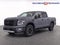 2024 Nissan Titan XD PRO-4X