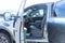 2024 Nissan Titan XD PRO-4X