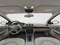 2004 Chrysler 300M Base