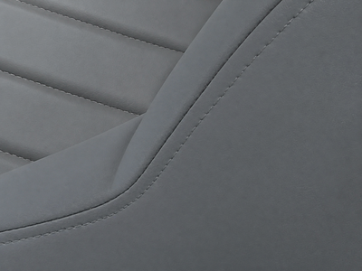2004 Chrysler 300M Base