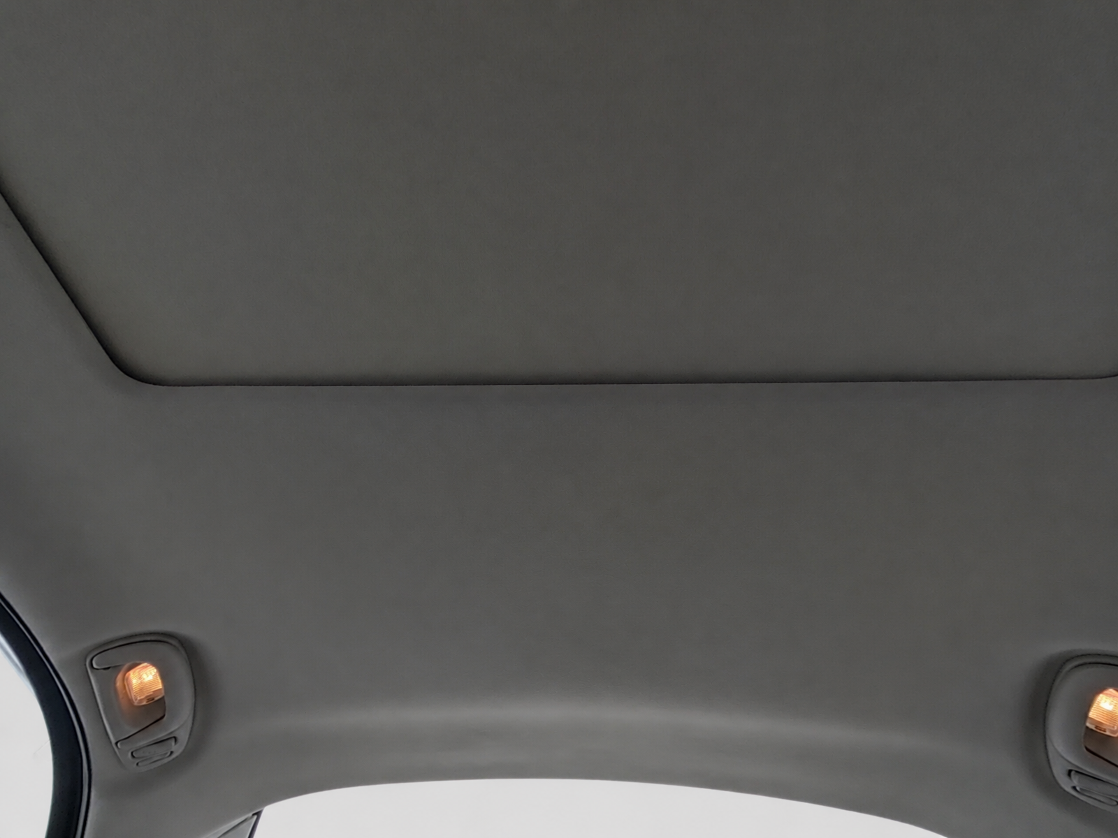 2004 Chrysler 300M Base