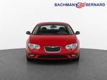 2004 Chrysler 300M Base