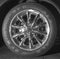 2004 Chrysler 300M Base