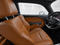 2015 Dodge Challenger SRT 392