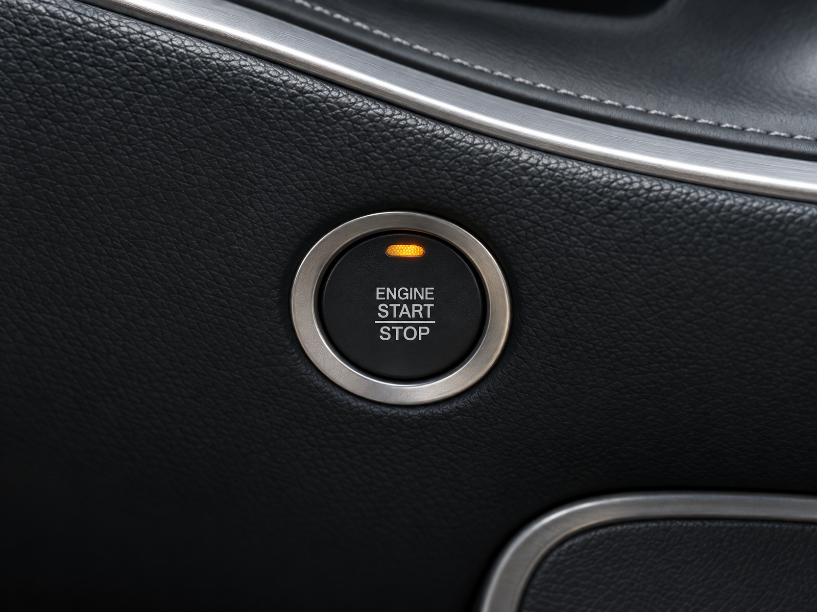 2015 Dodge Challenger SRT 392