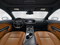 2015 Dodge Challenger SRT 392