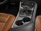 2015 Dodge Challenger SRT 392