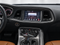 2015 Dodge Challenger SRT 392