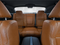 2015 Dodge Challenger SRT 392