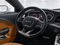 2015 Dodge Challenger SRT 392