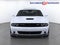 2015 Dodge Challenger SRT 392