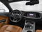 2015 Dodge Challenger SRT 392