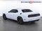 2015 Dodge Challenger SRT 392