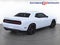 2015 Dodge Challenger SRT 392