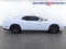2015 Dodge Challenger SRT 392