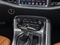 2015 Dodge Challenger SRT 392
