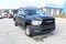 2019 RAM 2500 Tradesman