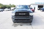 2019 RAM 2500 Tradesman