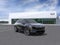 2027 Cadillac OPTIQ Premium Sport