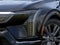 2027 Cadillac OPTIQ Premium Sport