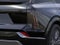 2027 Cadillac OPTIQ Premium Sport