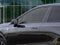 2027 Cadillac OPTIQ Premium Sport