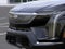 2027 Cadillac OPTIQ Premium Sport