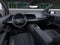 2027 Cadillac OPTIQ Premium Sport