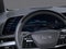 2027 Cadillac OPTIQ Premium Sport