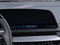 2027 Cadillac OPTIQ Premium Sport