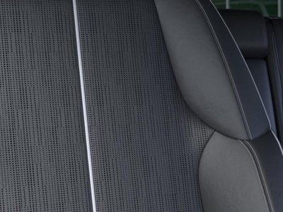 2027 Cadillac OPTIQ Premium Sport