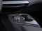2027 Cadillac OPTIQ Premium Sport