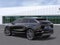 2027 Cadillac OPTIQ Premium Sport