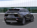 2027 Cadillac OPTIQ Premium Sport