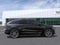 2027 Cadillac OPTIQ Premium Sport