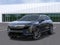 2027 Cadillac OPTIQ Premium Sport