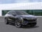2027 Cadillac OPTIQ Premium Sport